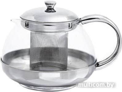 Заварочный чайник BOHMANN BH-9631