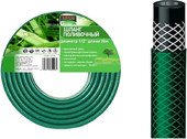 Startul Garden ST6001-1/2-50 (1/2&quot;, 50 м)