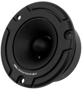 Твитер ACV T38 Pro Drall