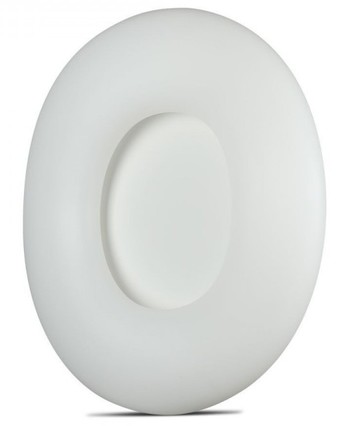 Припотолочная люстра V-TAC SKU-3966