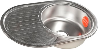 Premial PL 7750 (матовая, 0.8 мм)