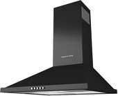 Кухонная вытяжка Zigmund & Shtain K 127.51 B