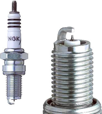 NGK 4772 DR9EIX