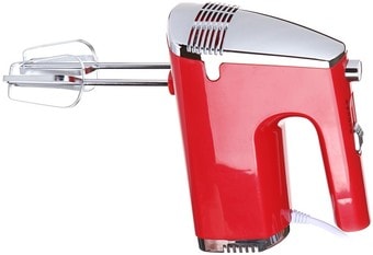 Миксер Mercury MC-6765