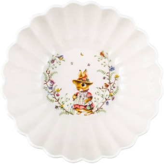 Салатник Villeroy & Boch Spring Fantasy 14-8644-1900
