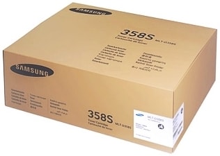Картридж Samsung MLT-D358S
