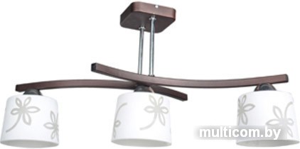 Люстра Glimex 913