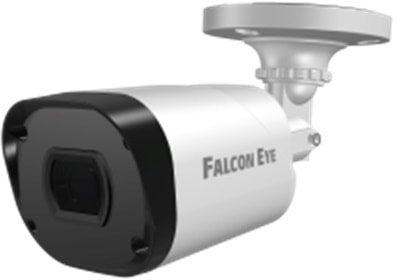 CCTV-камера Falcon Eye FE-MHD-B2-25