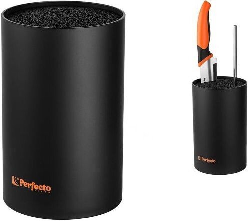 Подставка для ножей Perfecto Linea Handy 21-181101