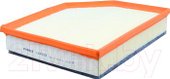 Воздушный фильтр Knecht/Mahle LX4233