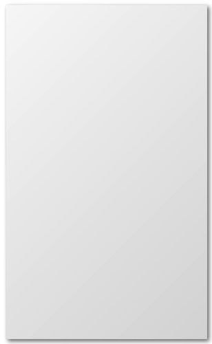 Алмаз-Люкс Зеркало А-017