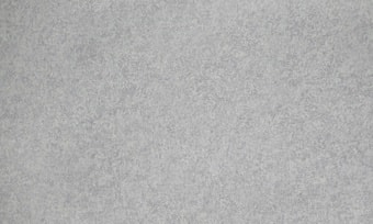 Elysium Променад E87309