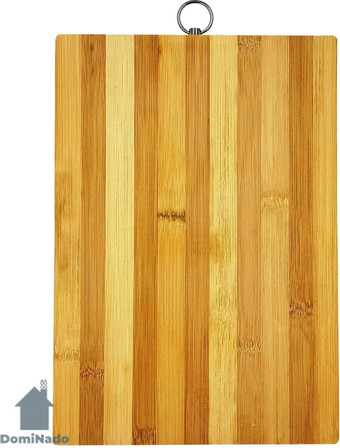 Разделочная доска DomiNado DRB-18-2