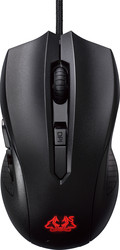 Игровая мышь ASUS Cerberus