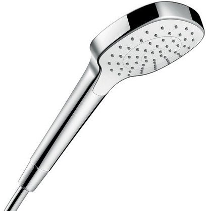 Душевая лейка Hansgrohe Croma Croma Select E 1jet [26814400]