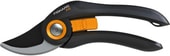 Fiskars 1020191