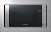 Микроволновая печь Samsung FW87SUT