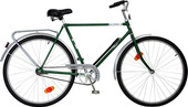 Велосипед AIST 111-353