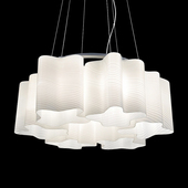 Люстра Lightstar 802161