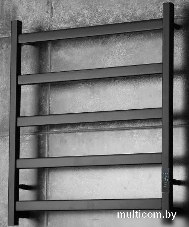 Полотенцесушитель Тругор Пэк СП 20 60x50 298719