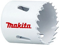Коронка Makita D-17267