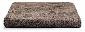 Полотенце Sofi De MarkO Monica 50х90 Пол-Мн-50х90кф (кофейный)