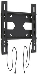 Кронштейн Holder LCD-F2511-B