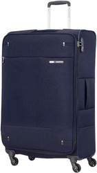 Спиннер Samsonite Base Boost Spinner Exp 78 см [38N-41005]