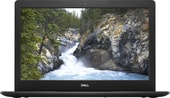 Ноутбук Dell Vostro 15 3583-246296