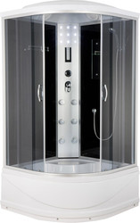 Душевая кабина Erlit 4508TP-C4 80x80