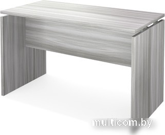 Стол Программа Техно Аргентум HT-120 (лиственница)