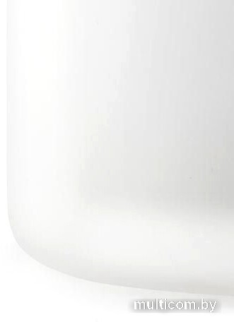 Кружка Viva Scandinavia Classic V72000