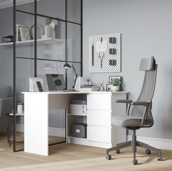 ДСВ Мори универсальный МС-16/2