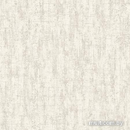 Виниловые обои Vimala Альбион-2 9011