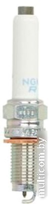 NGK PKER7A8EGS
