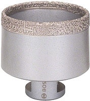 Коронка Bosch 2.608.587.131