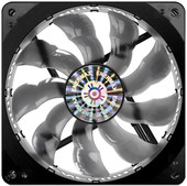 Enermax T.B. Silence 12 см (UCTB12)