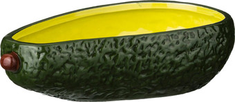 Форма для запекания Agness 490-317