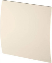 Вентиляционная решетка Awenta Escudo PEE100 (бежевый)