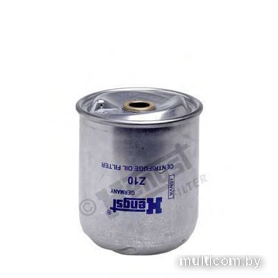 Hengst Z10D64