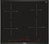 Варочная панель Bosch PIE675DC1E