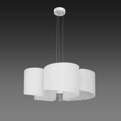 Люстра Lightstar 811150