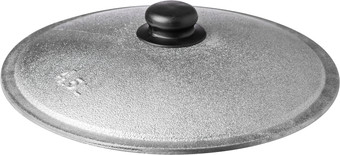 Крышка Davr Metall 4.5 л