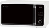 Микроволновая печь Sharp R2852RW