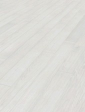 Ламинированный пол Eurohome Majestic Дуб Палена 7582