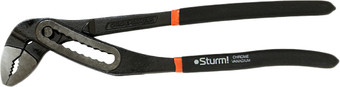 Клещи переставные Sturm 1020-06-A300