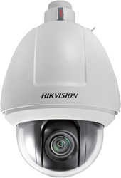 IP-камера Hikvision DS-2DF5286-AEL
