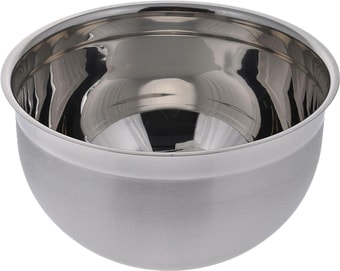 Миска для смешивания MonAmi SLPZF-18