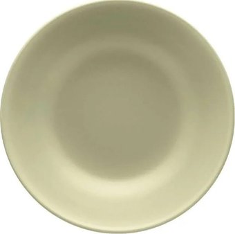 Тарелка глубокая Oxford Unni Acetinado Oliva 102600 AY01-5508