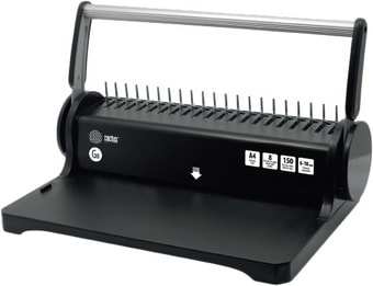 Брошюровщик CACTUS CS-BM-G8